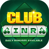 Club INR App